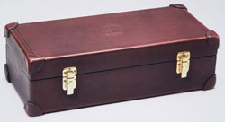 Custom Case