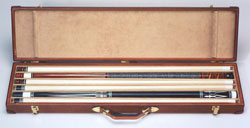 Custom Case