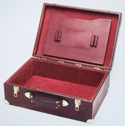 Custom Case