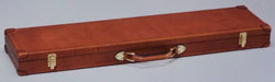 Custom Case